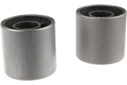 URO Suspension Control Arm Bushing Kit 31129063163