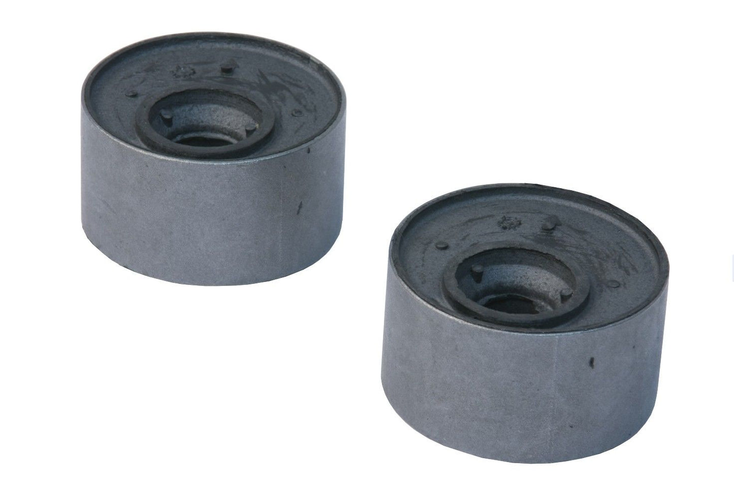URO Suspension Control Arm Bushing Kit 31129064875