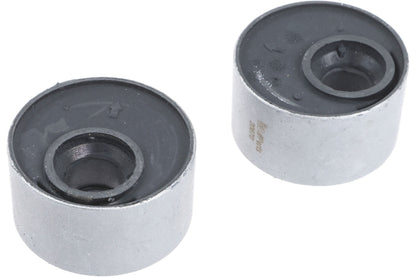 URO Suspension Control Arm Bushing Kit 31129064875