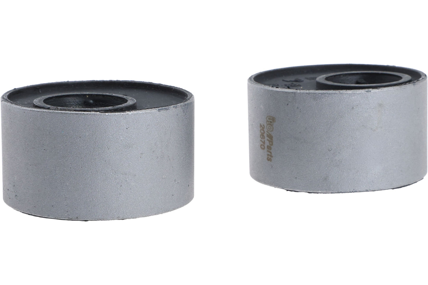 URO Suspension Control Arm Bushing Kit 31129064875