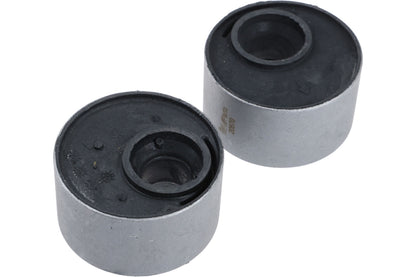 URO Suspension Control Arm Bushing Kit 31129064875