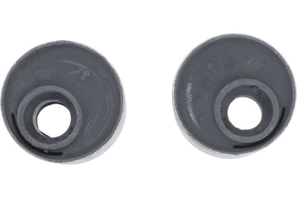 URO Suspension Control Arm Bushing Kit 31129064875