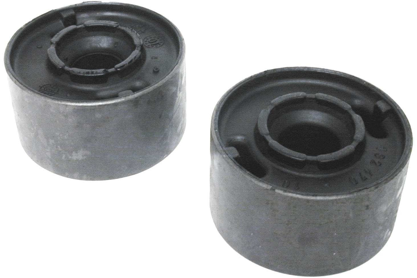 URO Suspension Control Arm Bushing Kit 31129069035