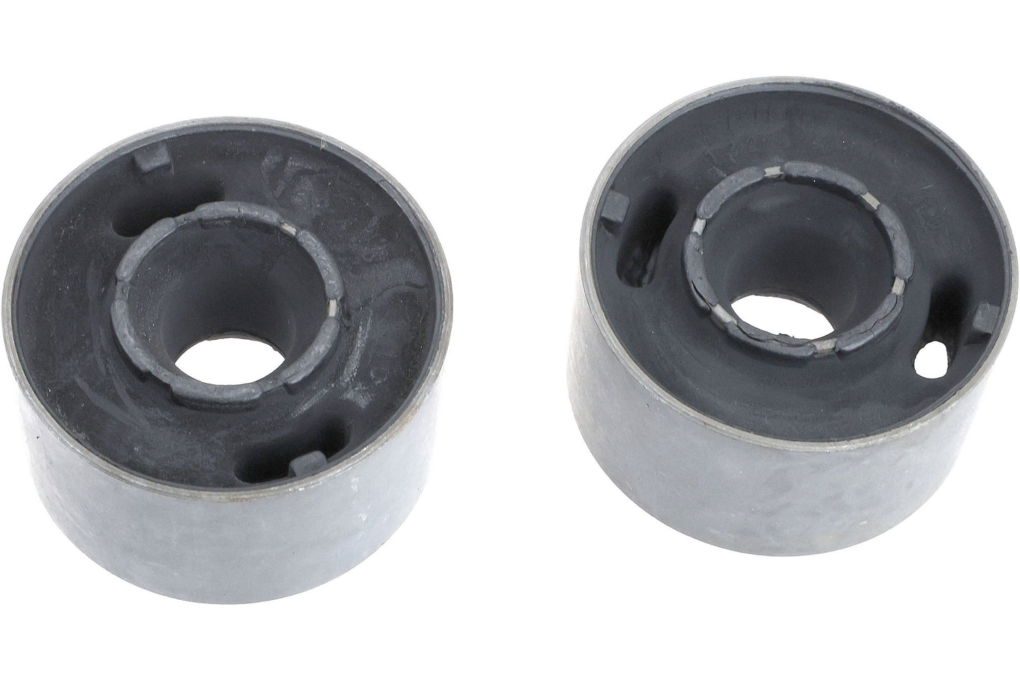 URO Suspension Control Arm Bushing Kit 31129069035