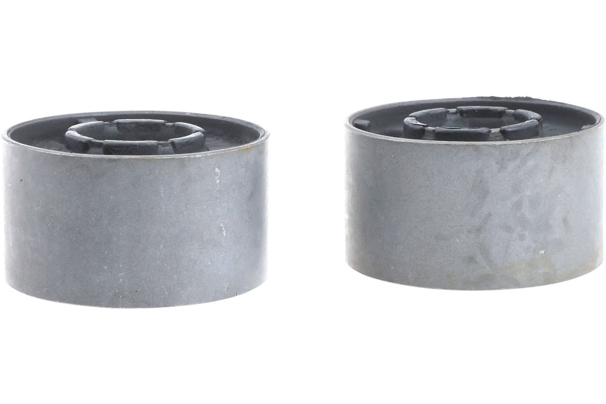 URO Suspension Control Arm Bushing Kit 31129069035