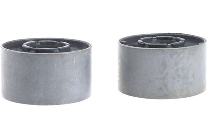 URO Suspension Control Arm Bushing Kit 31129069035