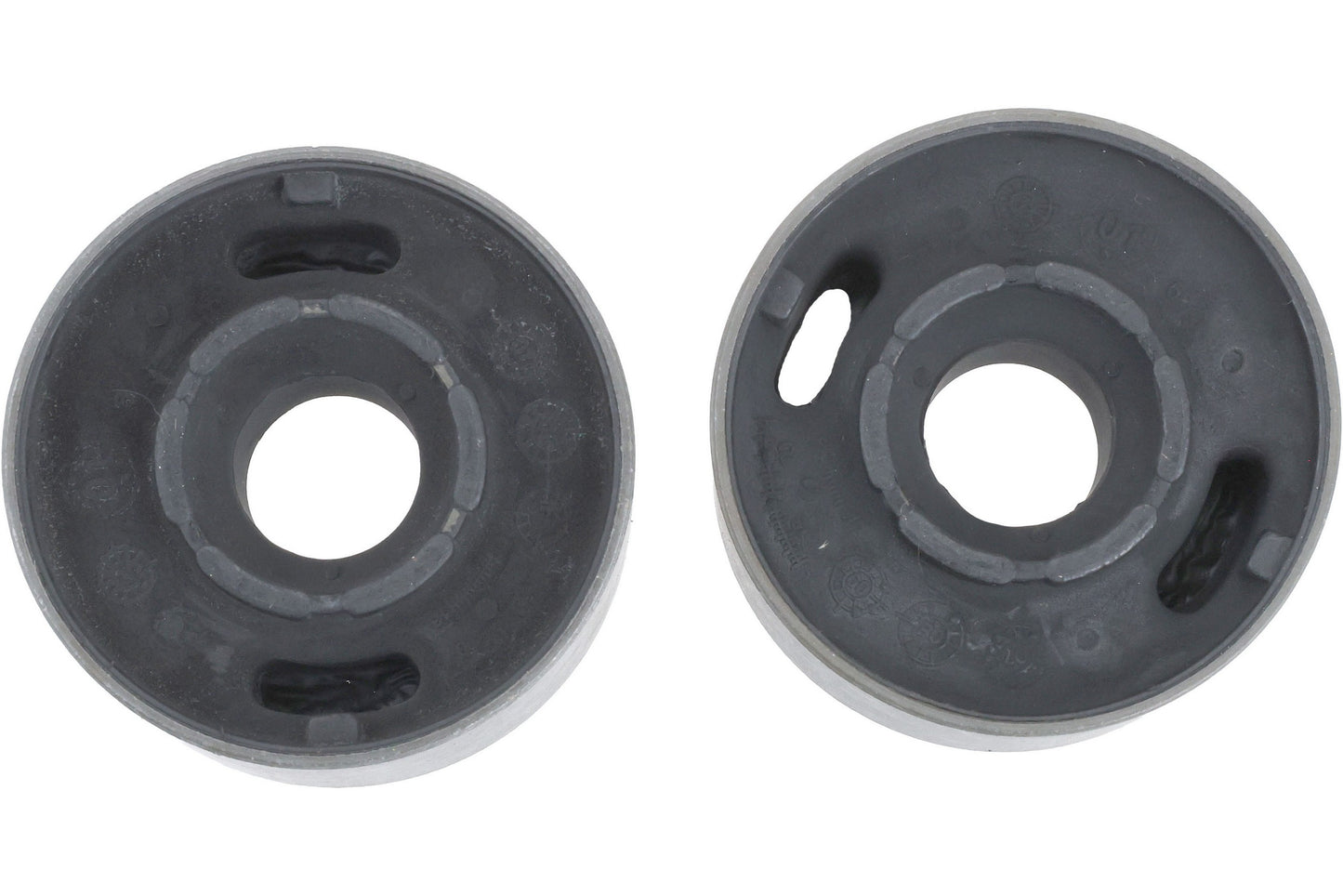 URO Suspension Control Arm Bushing Kit 31129069035