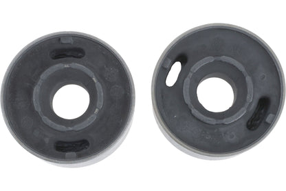 URO Suspension Control Arm Bushing Kit 31129069035