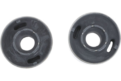 URO Suspension Control Arm Bushing Kit 31129069035