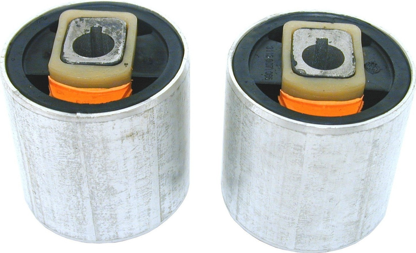 URO Suspension Control Arm Bushing Kit 31129071085