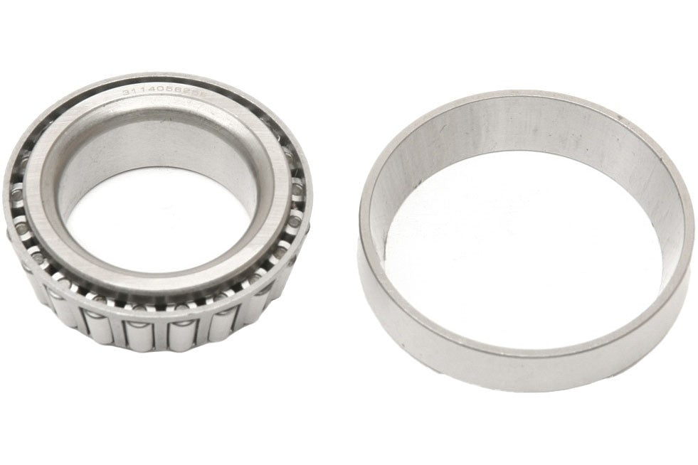 URO Wheel Bearing 311405625F
