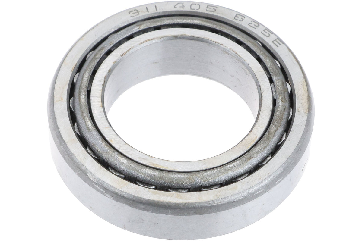 URO Wheel Bearing 311405625F