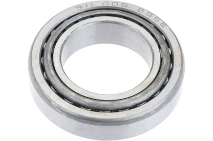 URO Wheel Bearing 311405625F