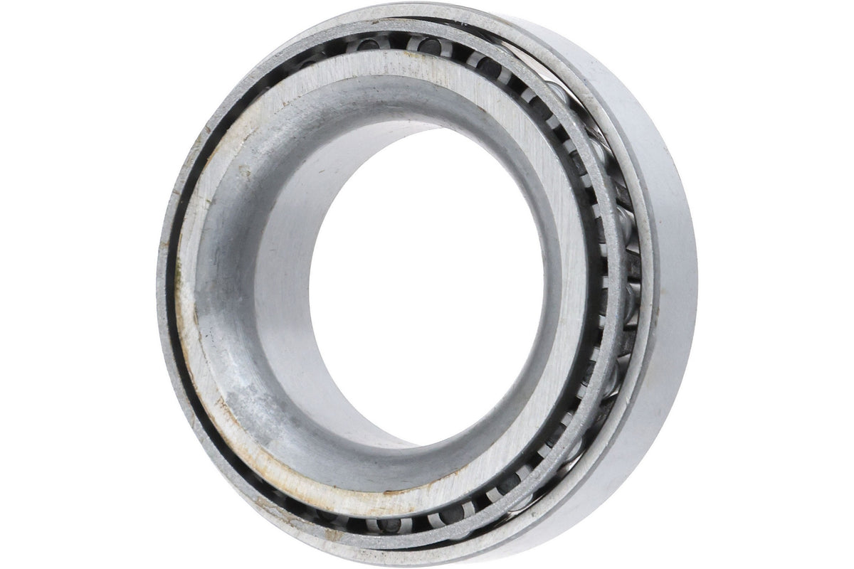 URO Wheel Bearing 311405625F