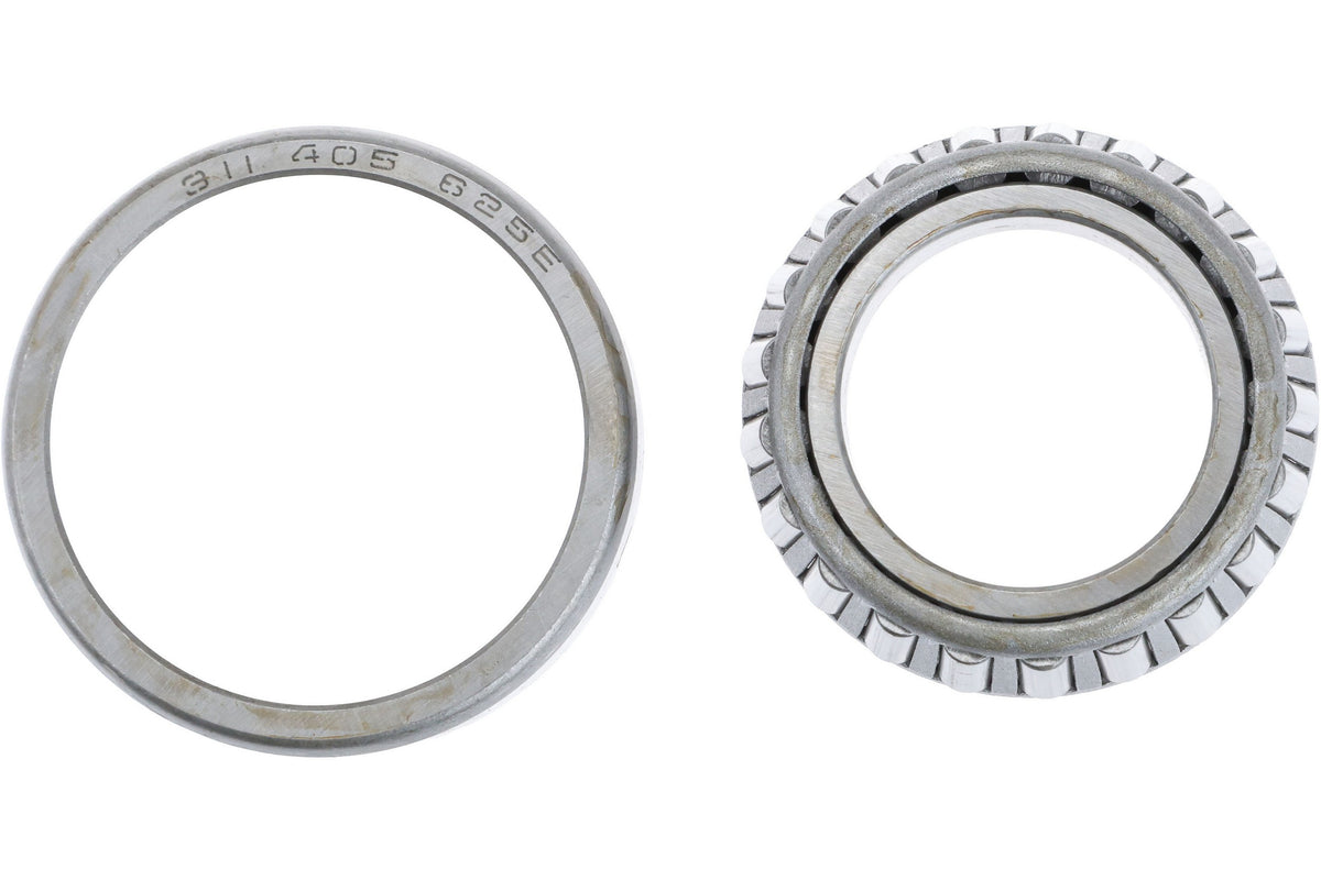 URO Wheel Bearing 311405625F