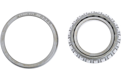 URO Wheel Bearing 311405625F