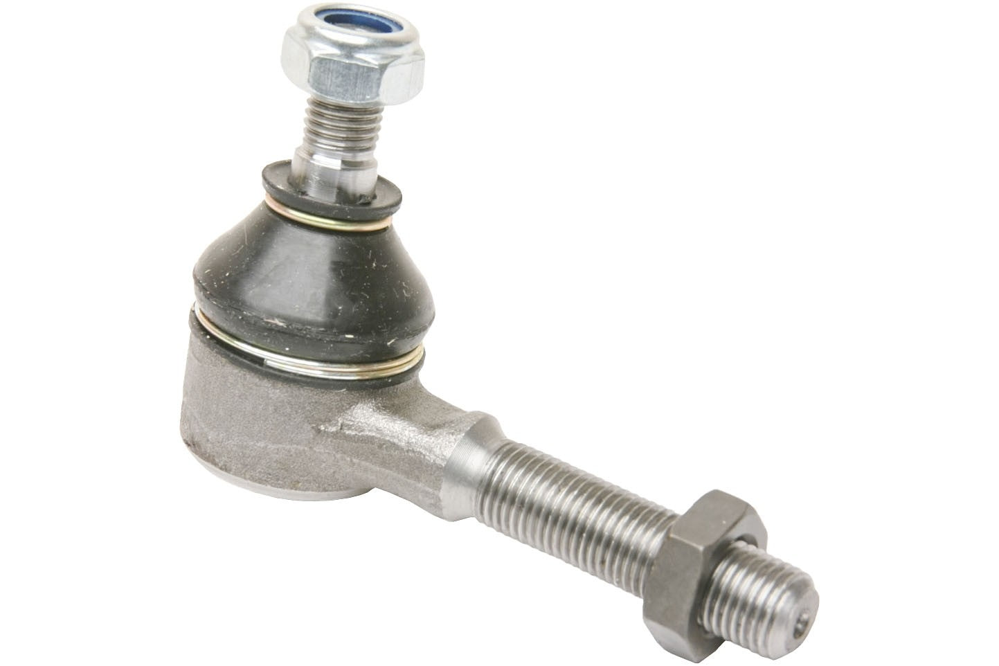 URO Steering Tie Rod End 311415811C