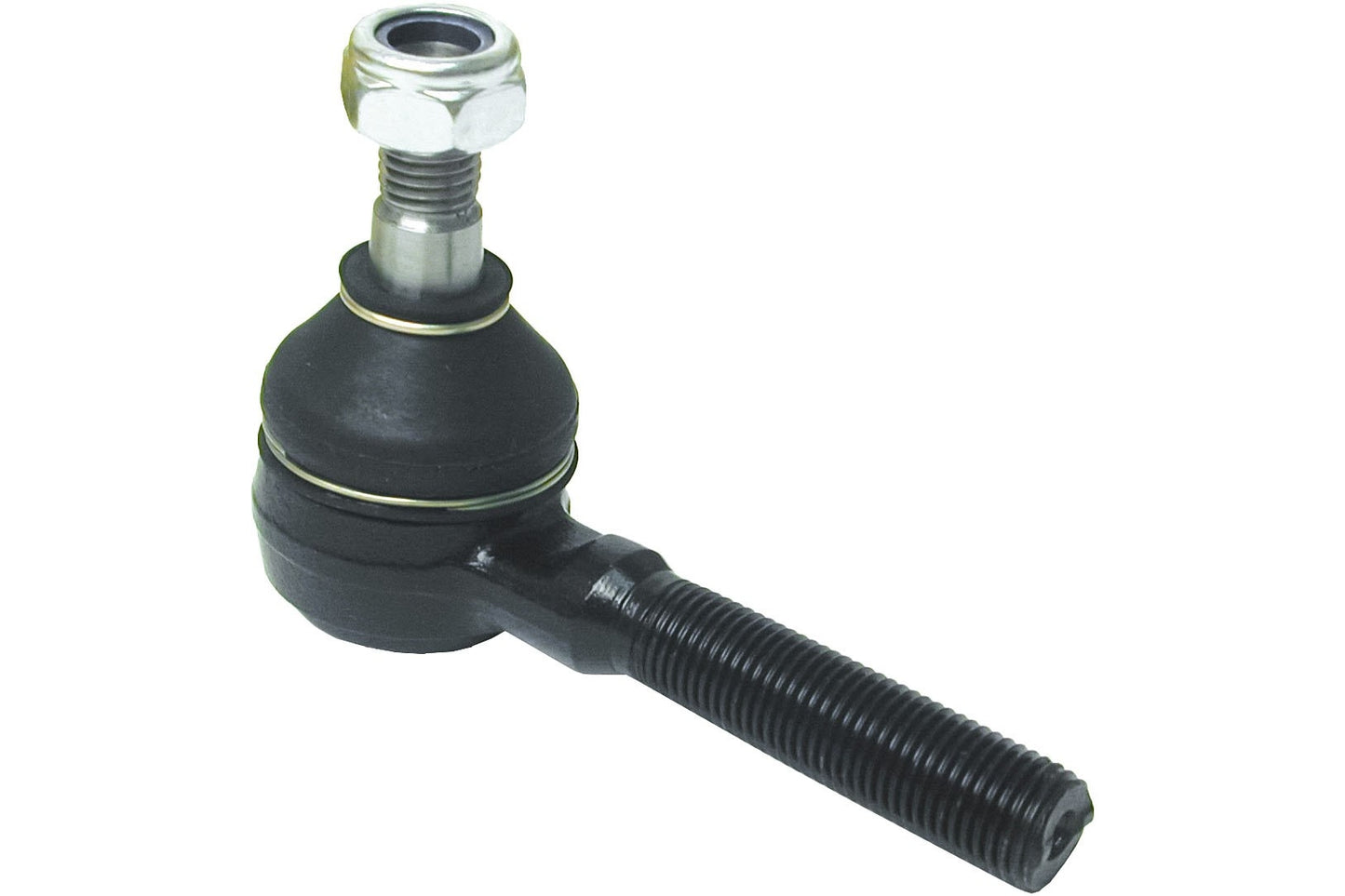 URO Steering Tie Rod End 311415812C