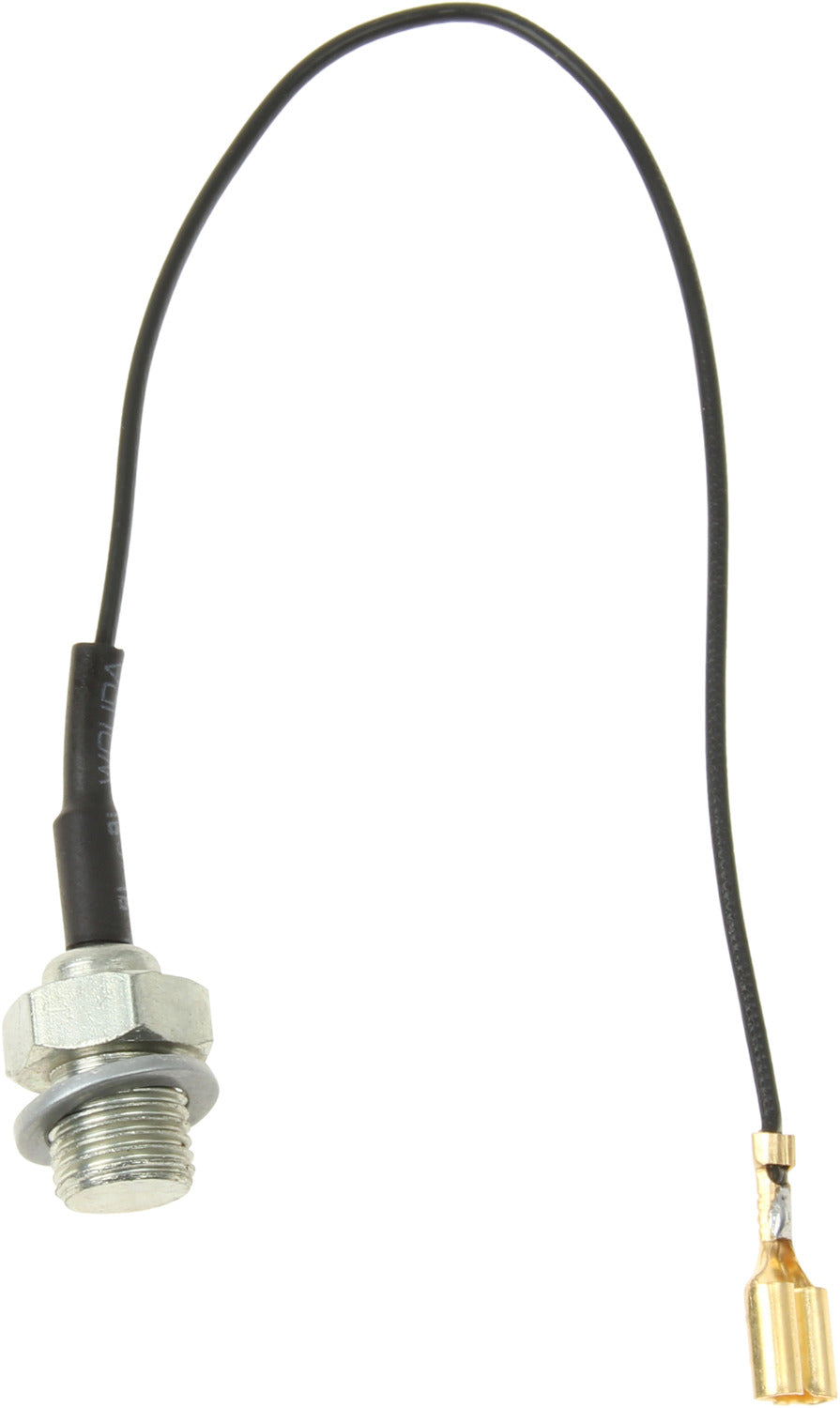 URO Engine Cylinder Head Temperature Sensor 311906041A