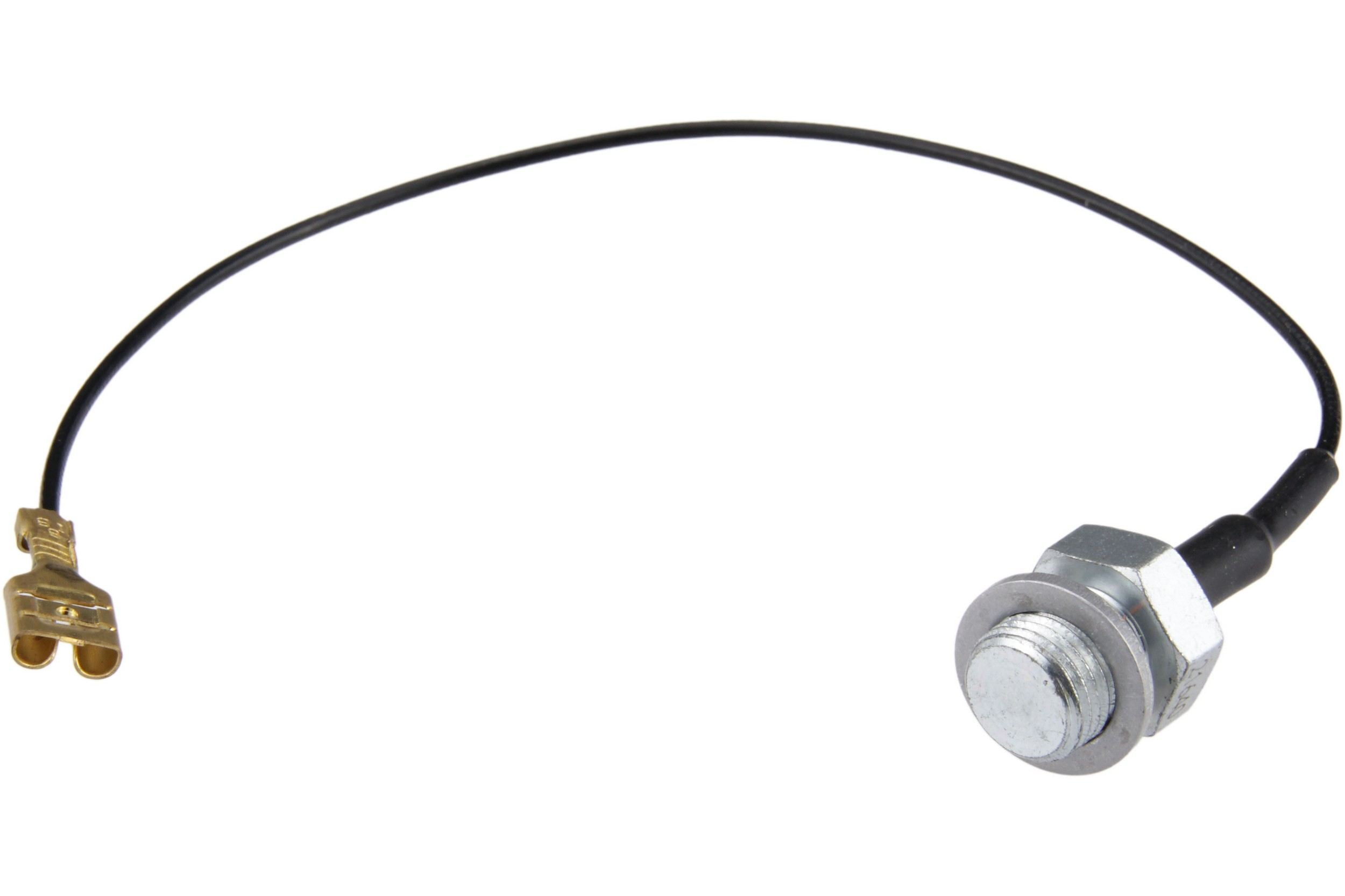 URO Engine Cylinder Head Temperature Sensor 311906041A