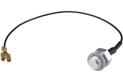 URO Engine Cylinder Head Temperature Sensor 311906041A