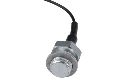 URO Engine Cylinder Head Temperature Sensor 311906041A