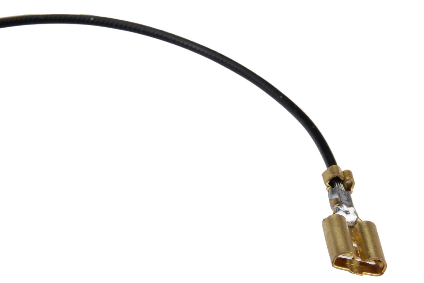 URO Engine Cylinder Head Temperature Sensor 311906041A