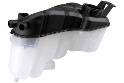 URO Engine Coolant Reservoir 31200320