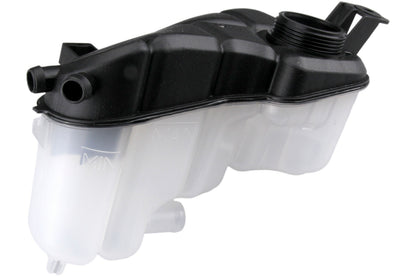 URO Engine Coolant Reservoir 31200320