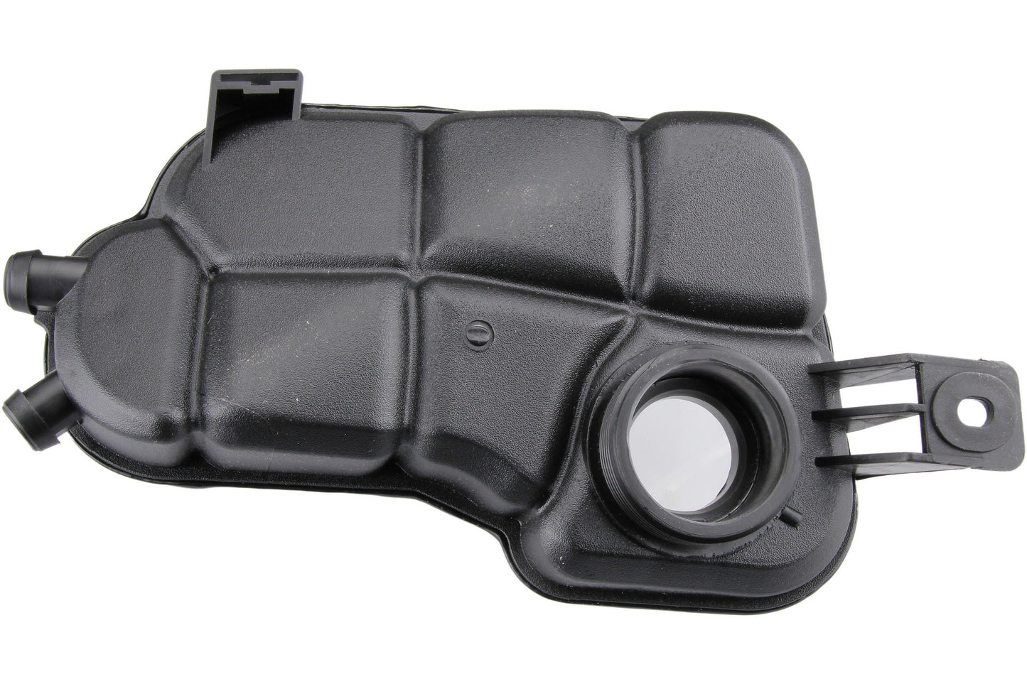 URO Engine Coolant Reservoir 31200320