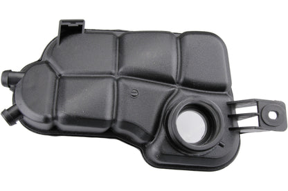 URO Engine Coolant Reservoir 31200320