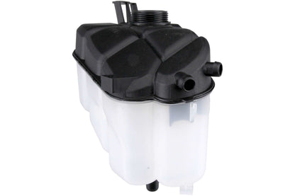 URO Engine Coolant Reservoir 31200320