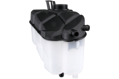 URO Engine Coolant Reservoir 31200320