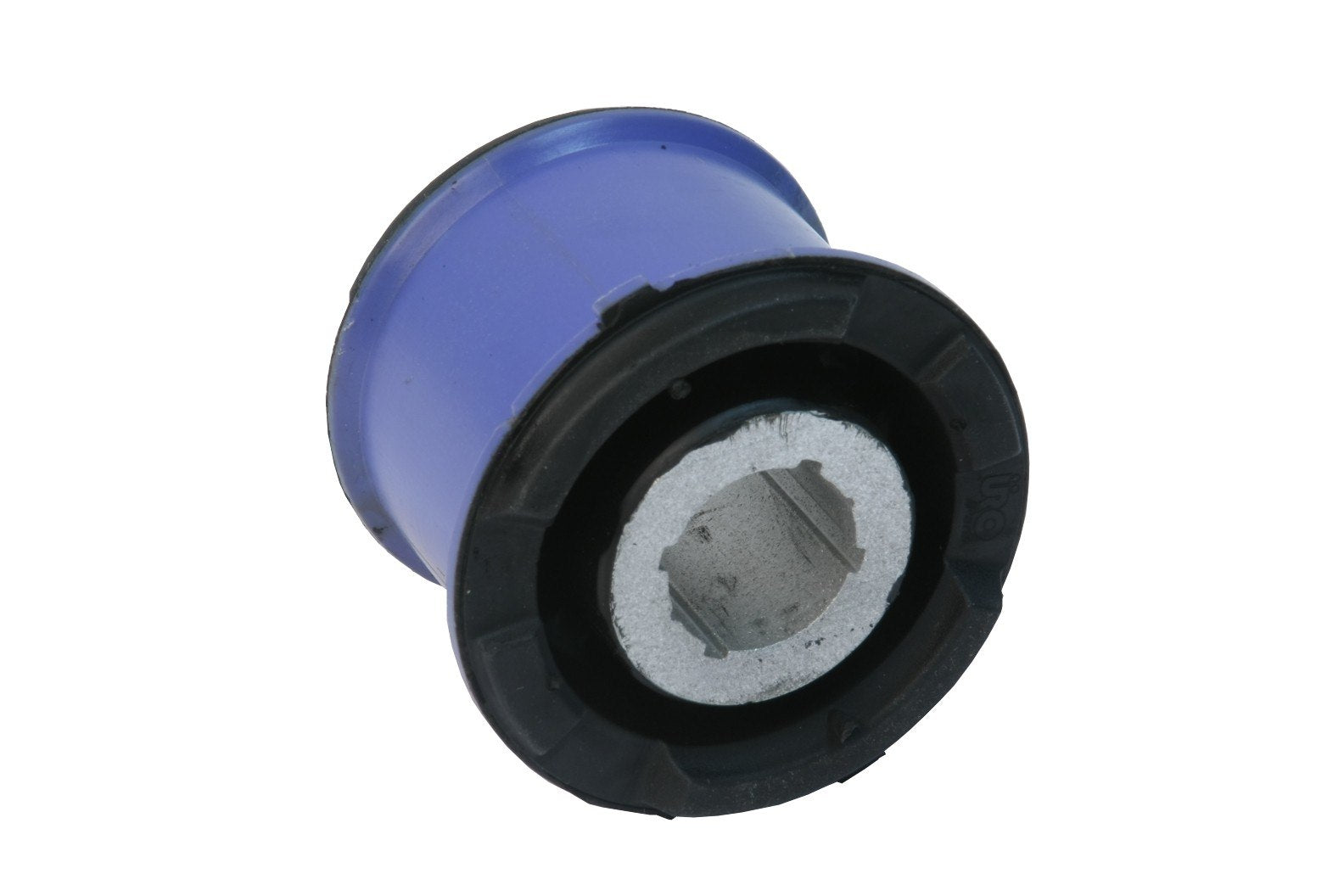 URO Suspension Subframe Bushing 31201148