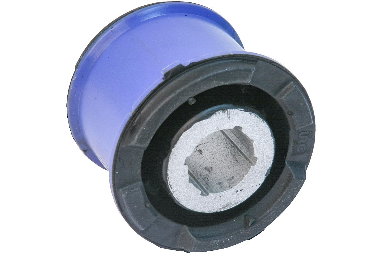 URO Suspension Subframe Bushing 31201148