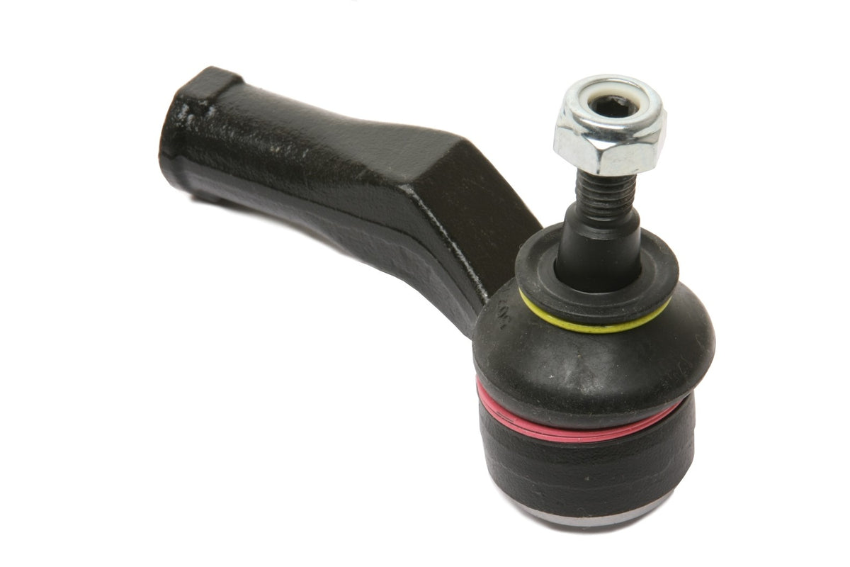 URO Steering Tie Rod End 31201412
