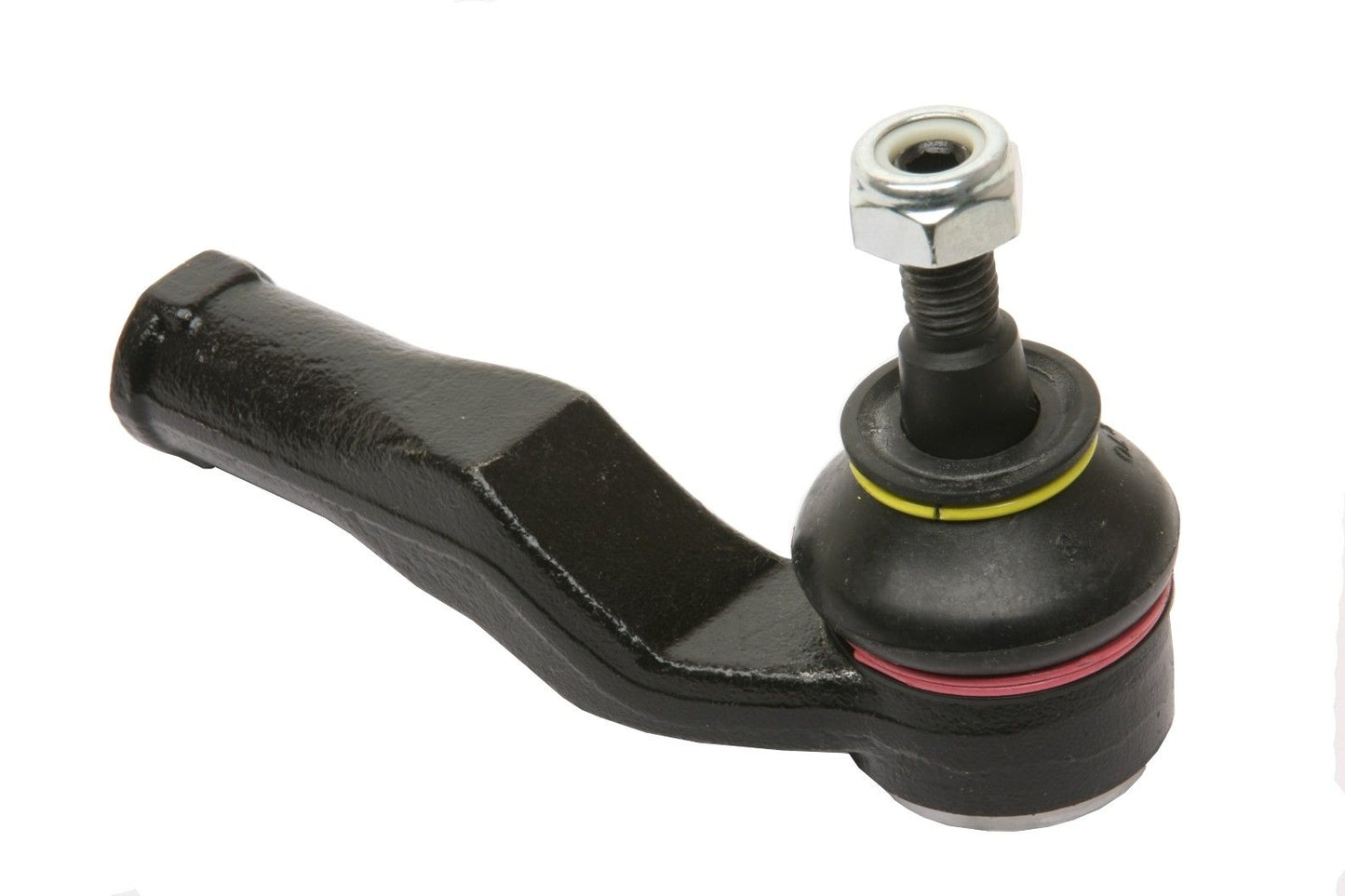 URO Steering Tie Rod End 31201413
