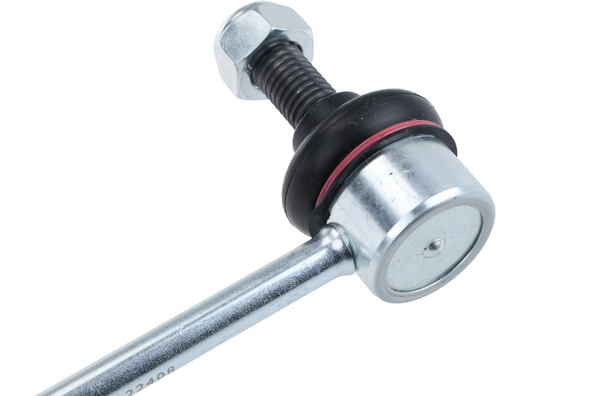 URO Suspension Stabilizer Bar Link 31201603