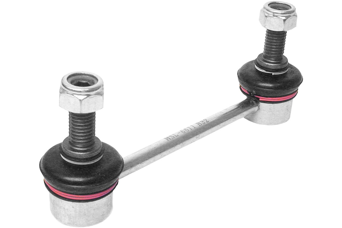 URO Suspension Stabilizer Bar Link 31201603