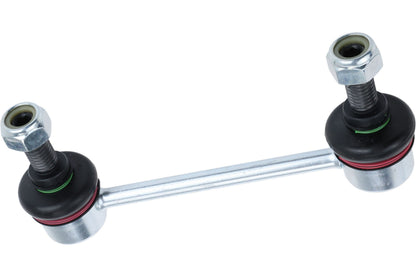 URO Suspension Stabilizer Bar Link 31201603