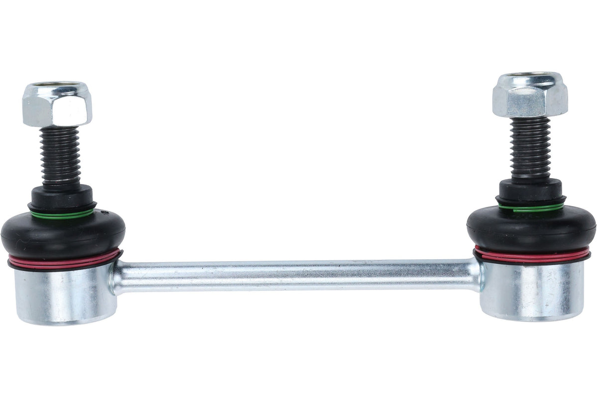 URO Suspension Stabilizer Bar Link 31201603