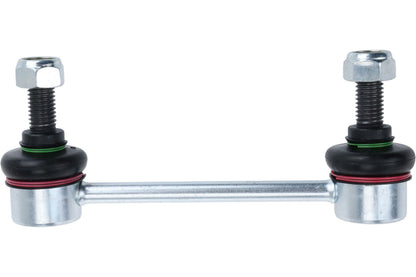 URO Suspension Stabilizer Bar Link 31201603