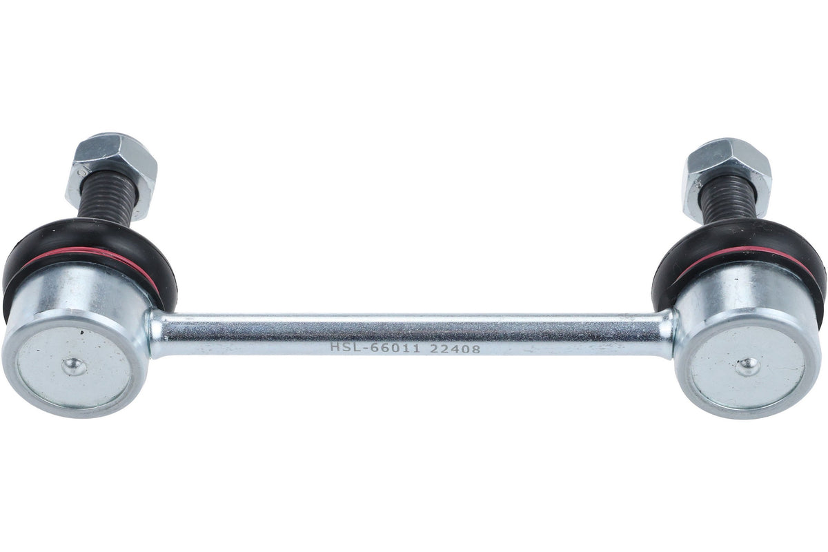 URO Suspension Stabilizer Bar Link 31201603