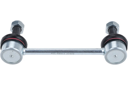 URO Suspension Stabilizer Bar Link 31201603