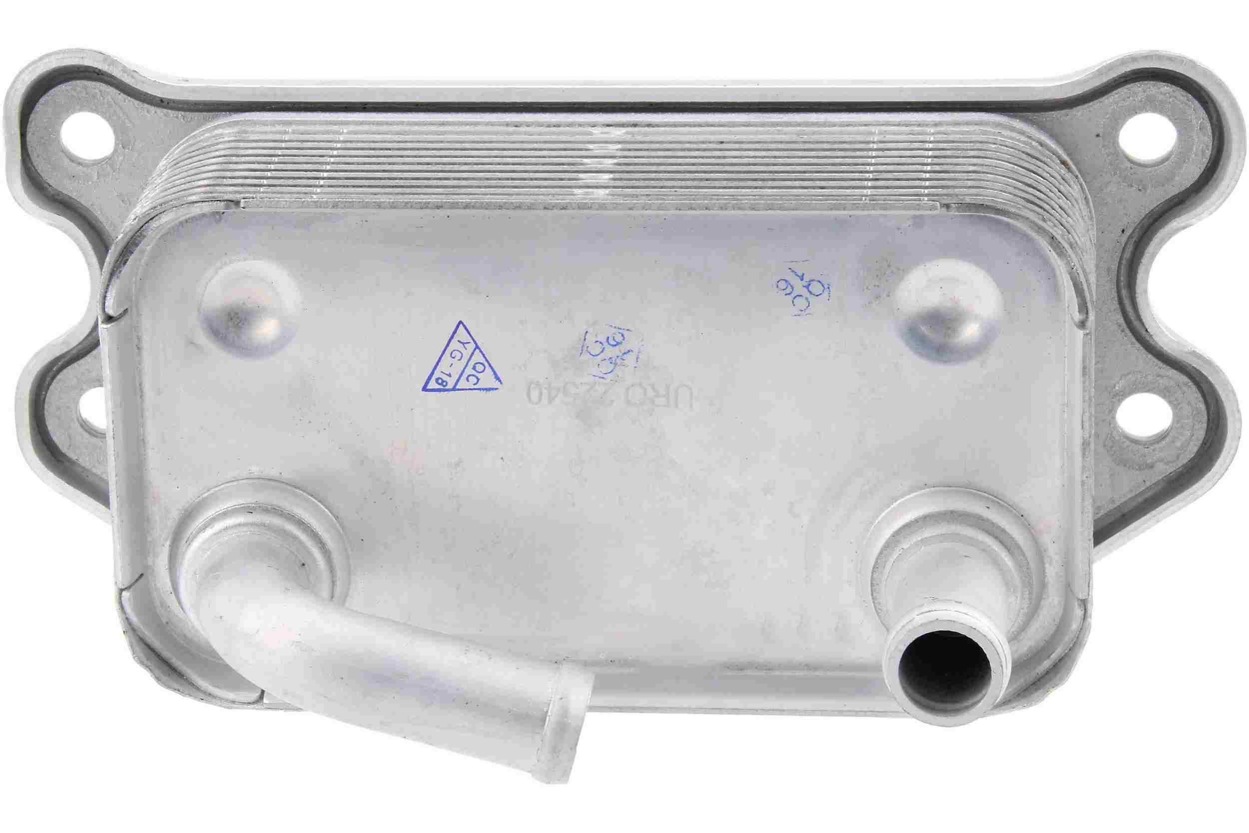 URO Engine Oil Cooler 31201909