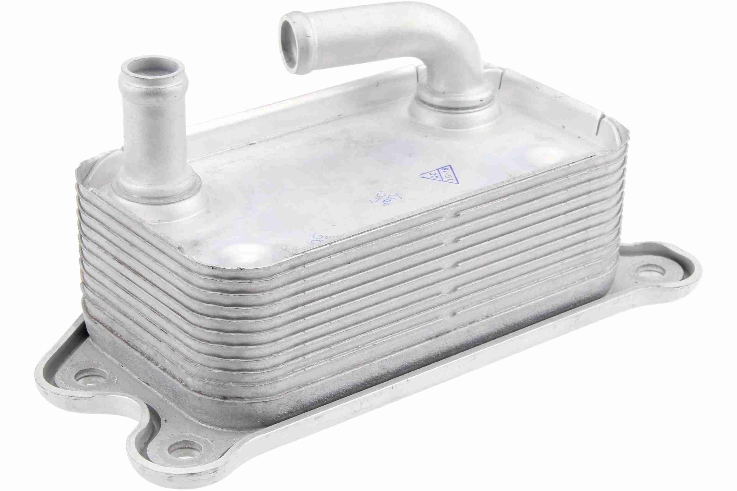 URO Engine Oil Cooler 31201909