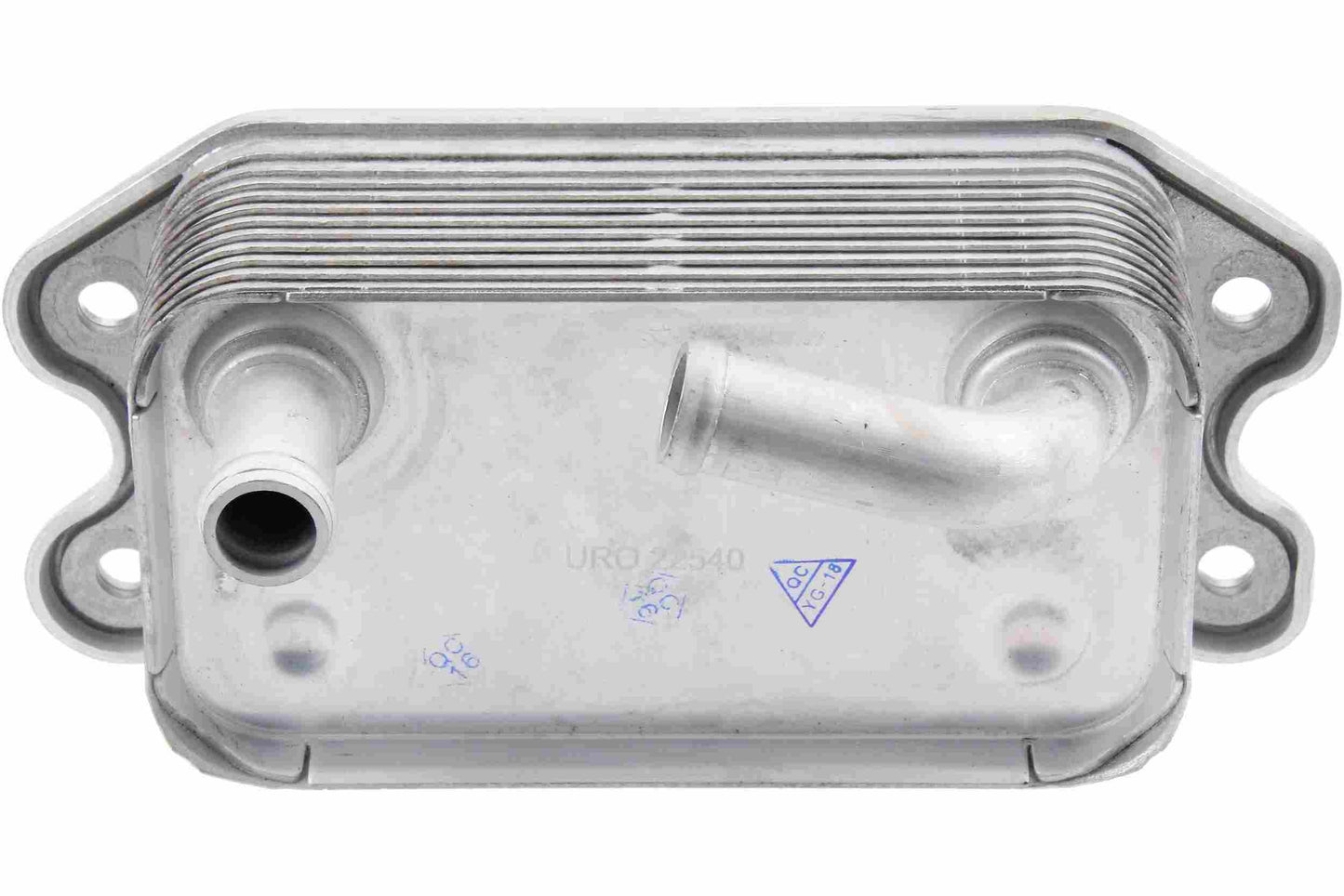 URO Engine Oil Cooler 31201909