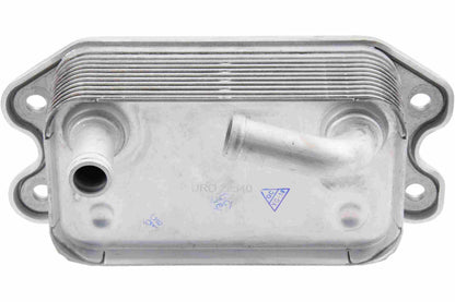 URO Engine Oil Cooler 31201909