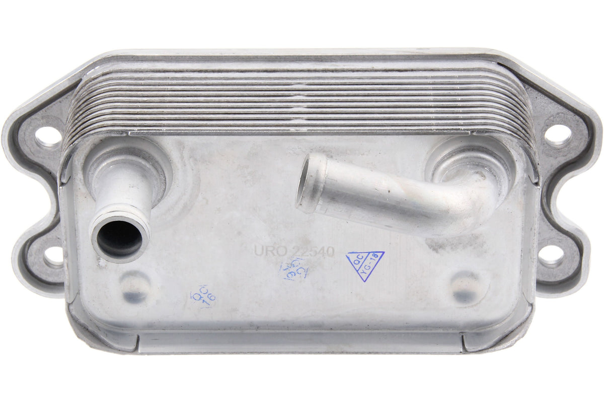 URO Engine Oil Cooler 31201909