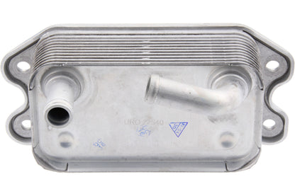 URO Engine Oil Cooler 31201909